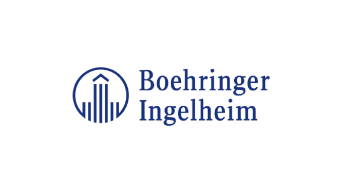 Boehringer Ingelheim