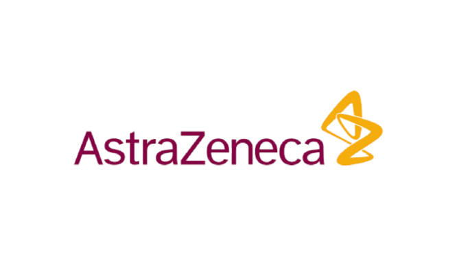AstraZeneca