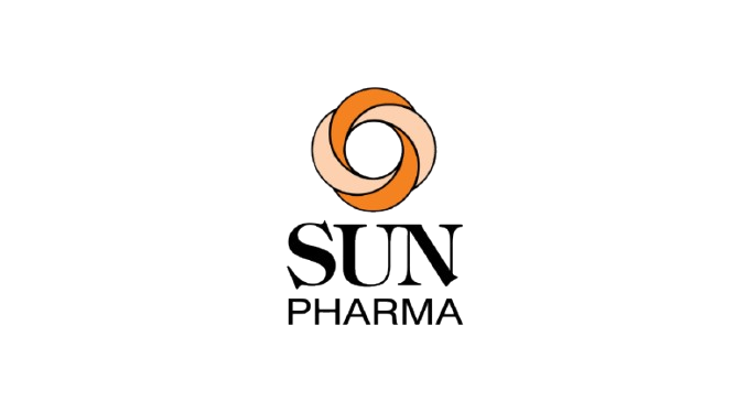 Sun Pharma