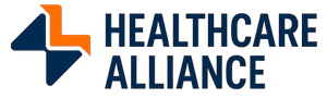 Healthcare Alliance