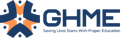 GHME