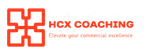 HCX Coaching