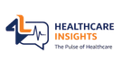 Healthcare Insights