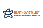 Healthcare Talent